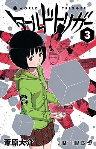 #3