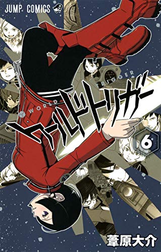 #6