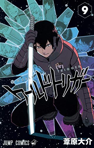 #9