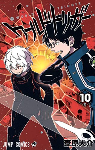 #10