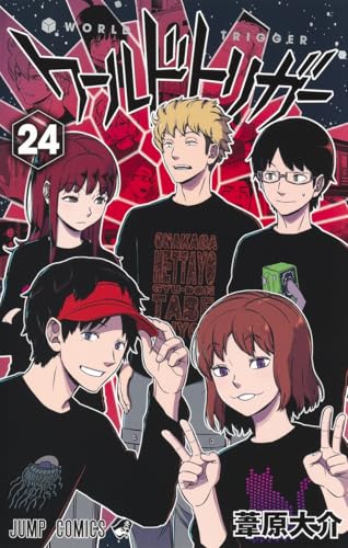 #24