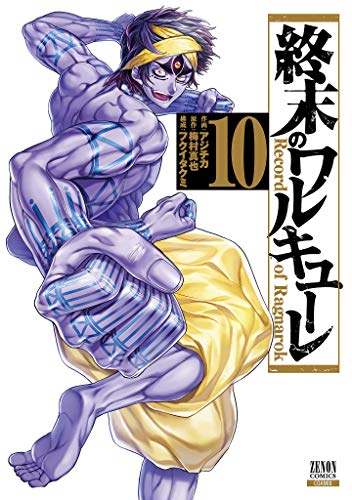 #10