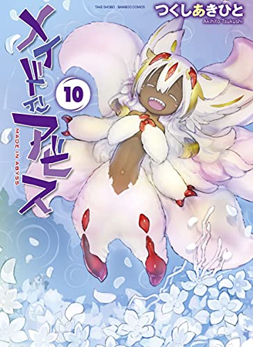 #10