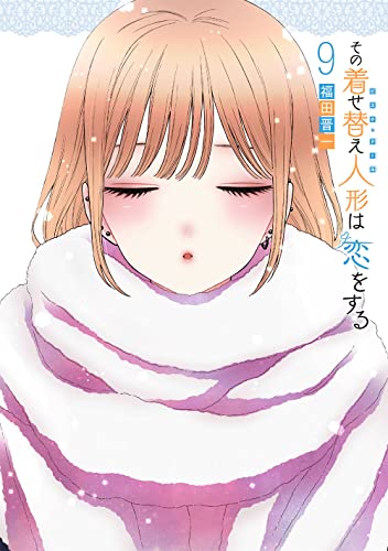 #9