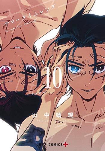 #10