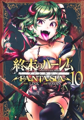 #10