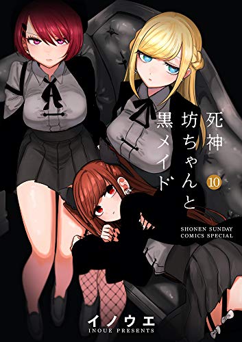 #10