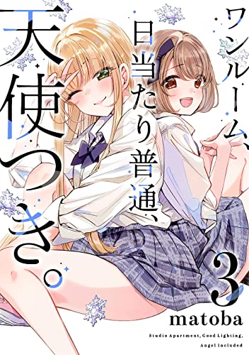 #3