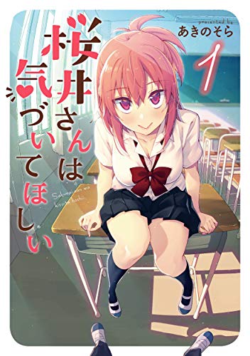 #1