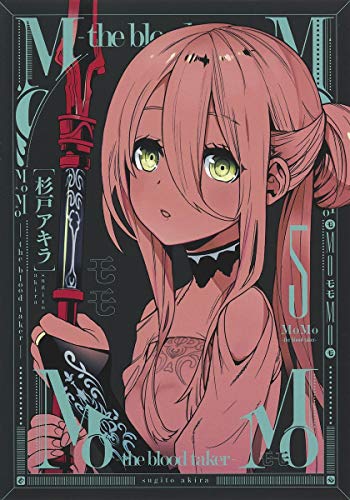 #5