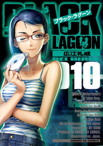 #10