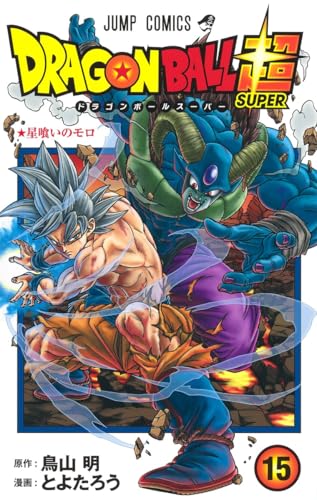 #15