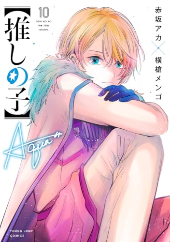 #10