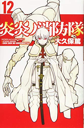 #12