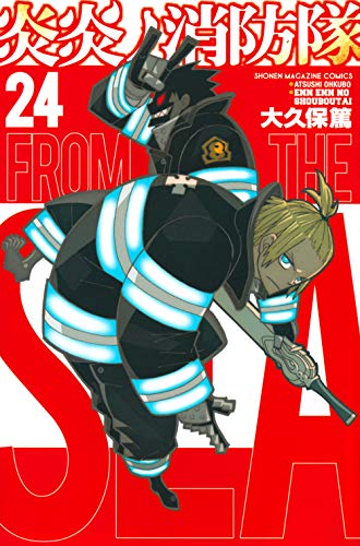 #24