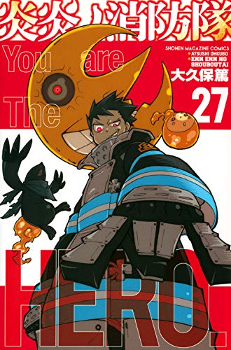 #27