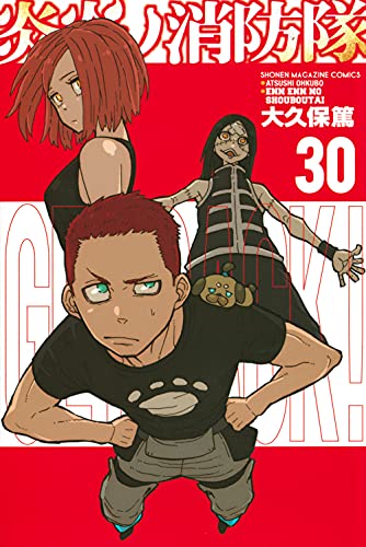 #30