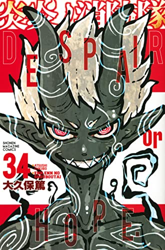 #34