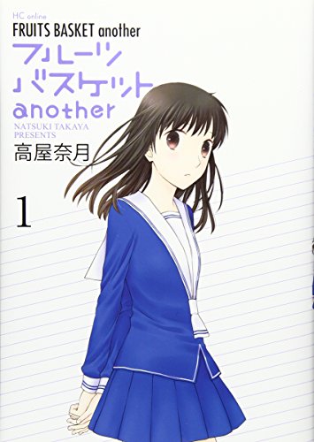 #1