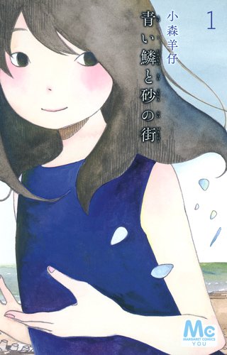 #1