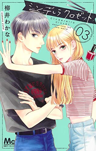 #3