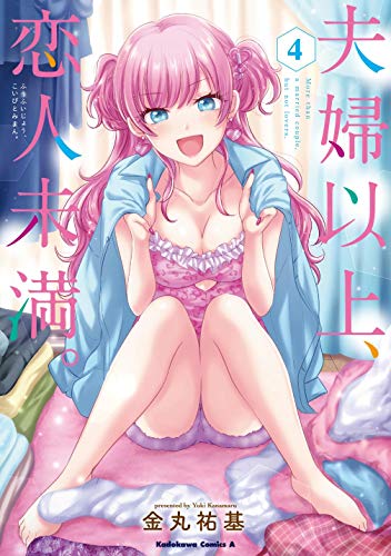 #4