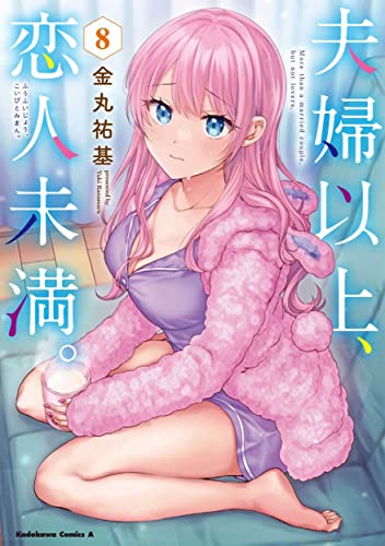 #8
