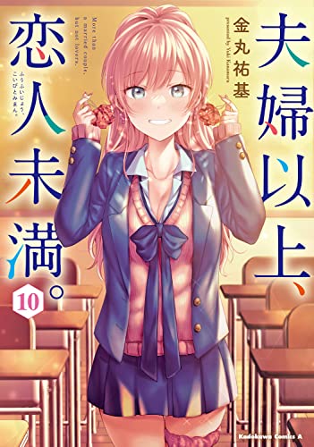 #10