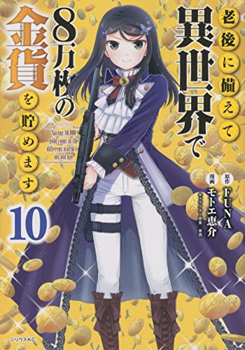 #10