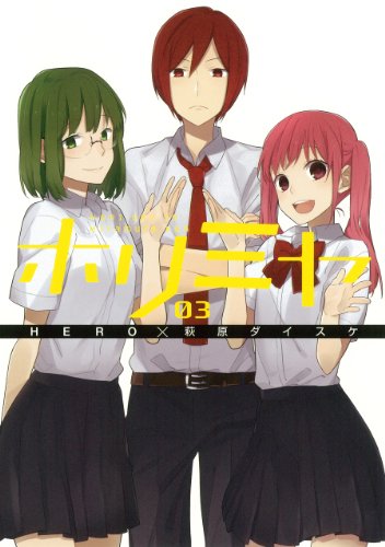 #3
