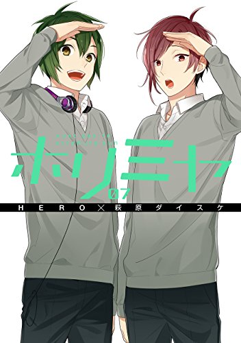 #7