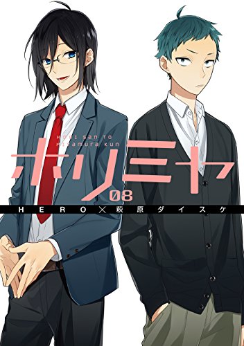 #8