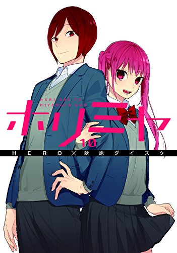 #10
