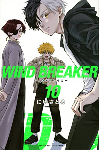 #10