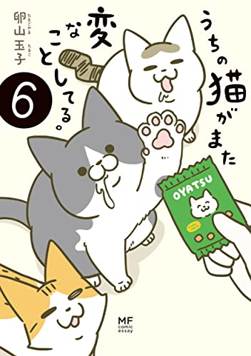 #6