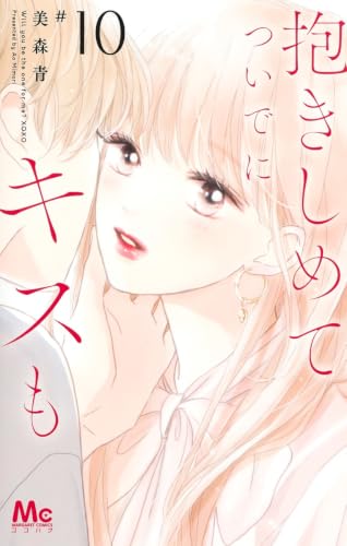 #10