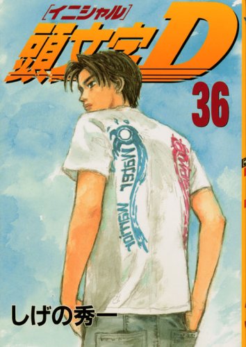 #36