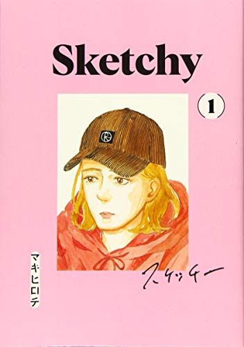 #1