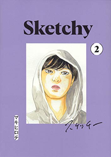 #2