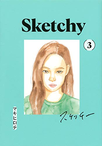 #3