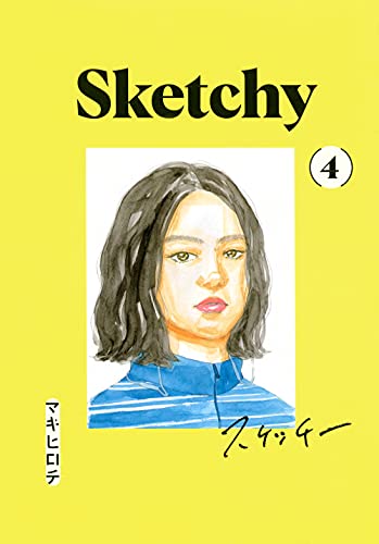 #4