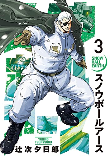 #3