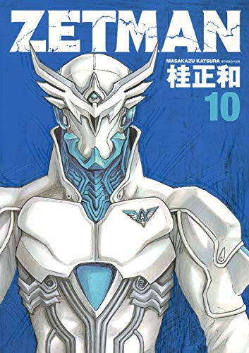 #10
