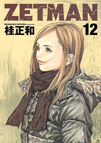 #12