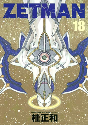 #18