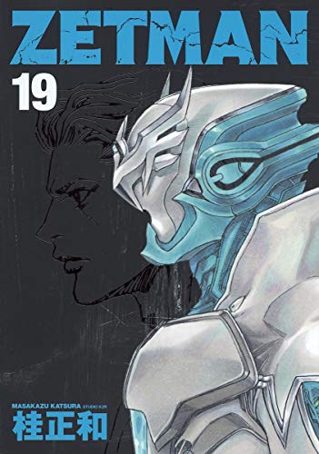 #19
