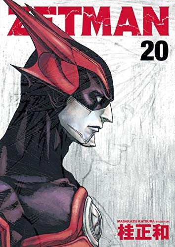 #20
