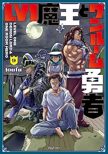 #9