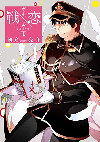 #10