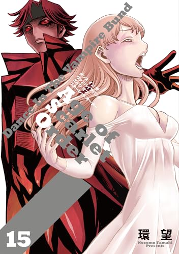 #15